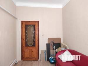 Дом 70м², 1-этажный, участок 3 сот.  