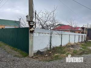 Дом 70м², 1-этажный, участок 6 сот.  