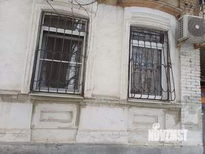 Дом 57м&sup2;, 1-этажный, участок 6 сот.  