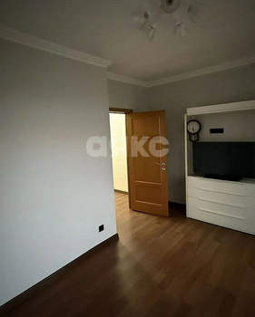 Дом 118м&sup2;, 2-этажный, участок 3 сот.  