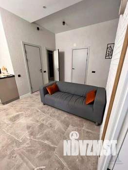 Коттедж 120м², 1-этажный, участок 6 сот.  