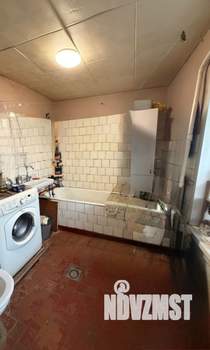 Дом 65м&sup2;, 1-этажный, участок 2 сот.  