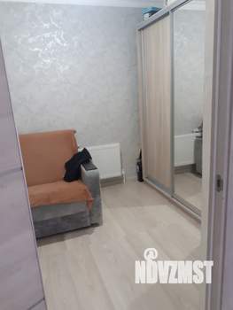 Дом 71м&sup2;, 1-этажный, участок 3 сот.  