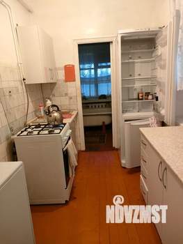 Дом 65м², 1-этажный, участок 12 сот.  