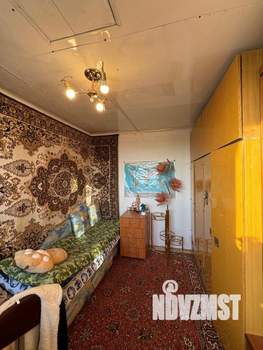 Дом 164м&sup2;, 2-этажный, участок 5 сот.  