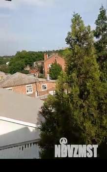 Дом 186м&sup2;, 2-этажный, участок 3 сот.  