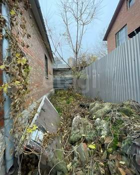 Дом 70м², 1-этажный, участок 4 сот.  