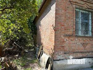 Дом 95м², 2-этажный, участок 6 сот.  