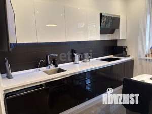 Дом 130м², 2-этажный, участок 3 сот.  