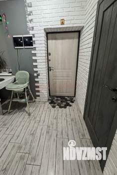 Дом 82м&sup2;, 1-этажный, участок 3 сот.  