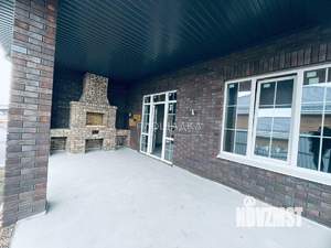 Дом 150м², 1-этажный, участок 5 сот.  