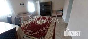 Дом 158м&sup2;, 1-этажный, участок 6 сот.  