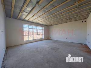 Дом 154м&sup2;, 1-этажный, участок 5 сот.  