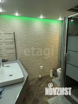 Дом 265м², 2-этажный, участок 6 сот.  