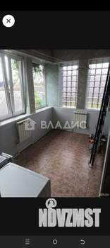 Дом 170м², 2-этажный, участок 2 сот.  