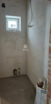 Дом 105м&sup2;, 1-этажный, участок 3 сот.  