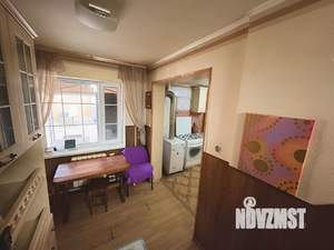 Дом 140м², 2-этажный, участок 2 сот.  