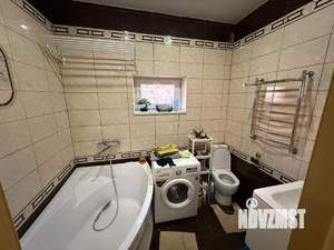 Дом 70м², 1-этажный, участок 2 сот.  