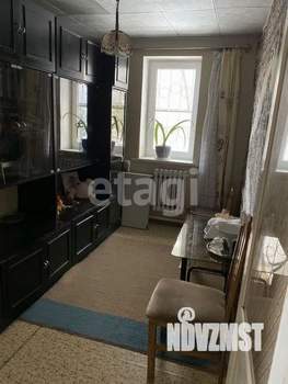 Дом 102м&sup2;, 2-этажный, участок 7 сот.  