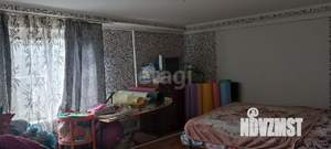Дом 185м², 2-этажный, участок 6 сот.  