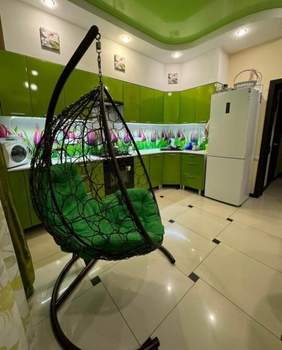 Дом 140м&sup2;, 2-этажный, участок 3 сот.  