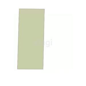 Дача 60м², 1-этажный, участок 3 сот.  