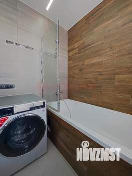 Дом 115м², 2-этажный, участок 3 сот.  