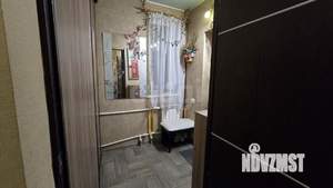 Дом 114м&sup2;, 2-этажный, участок 3 сот.  