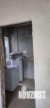 Дом 250м², 2-этажный, участок 6 сот.  