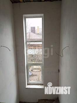 Дом 165м², 2-этажный, участок 4 сот.  