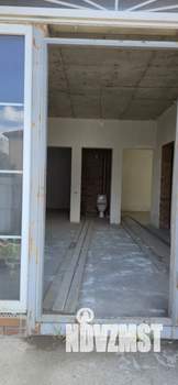 Дом 200м², 2-этажный, участок 3 сот.  