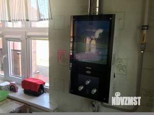 Дом 60м², 1-этажный, участок 5 сот.  