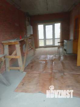 Дом 120м&sup2;, 2-этажный, участок 5 сот.  