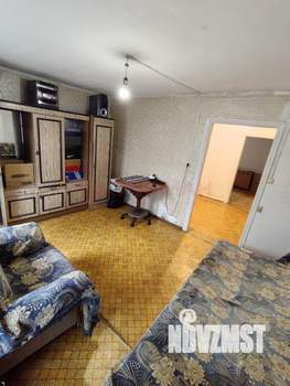 Дом 68м&sup2;, 1-этажный, участок 2 сот.  