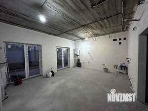 Дом 160м², 2-этажный, участок 3 сот.  