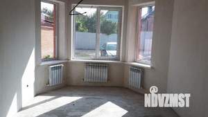 Дом 80м&sup2;, 1-этажный, участок 3 сот.  