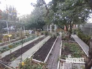 Дом 200м², 2-этажный, участок 7 сот.  