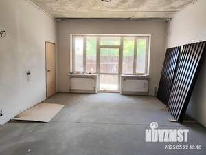 Дом 160м², 2-этажный, участок 3 сот.  