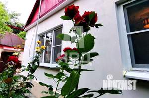 Дом 70м², 1-этажный, участок 22 сот.  