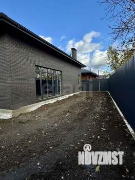 Дом 142м², 2-этажный, участок 6 сот.  