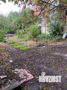 Дом 47м&sup2;, 1-этажный, участок 4 сот.  