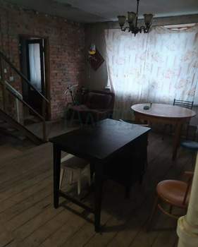 Дом 150м², 2-этажный, участок 6 сот.  