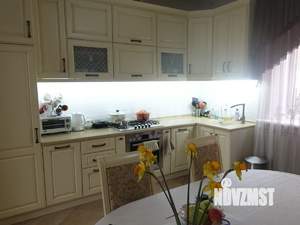 Дом 255м², 2-этажный, участок 3 сот.  