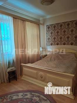 Дом 150м², 2-этажный, участок 5 сот.  