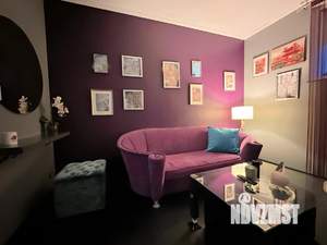 Дом 250м², 2-этажный, участок 2 сот.  