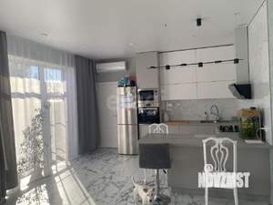 Дом 135м&sup2;, 1-этажный, участок 7 сот.  