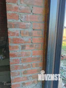 Дом 230м&sup2;, 2-этажный, участок 6 сот.  