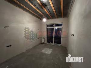 Дом 250м&sup2;, 1-этажный, участок 6 сот.  