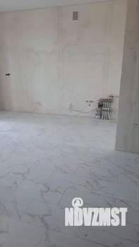 Дом 150м², 3-этажный, участок 4 сот.  