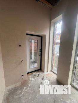 Дом 250м&sup2;, 1-этажный, участок 6 сот.  